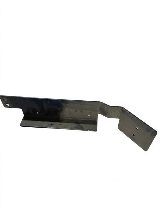 Structure Bracket