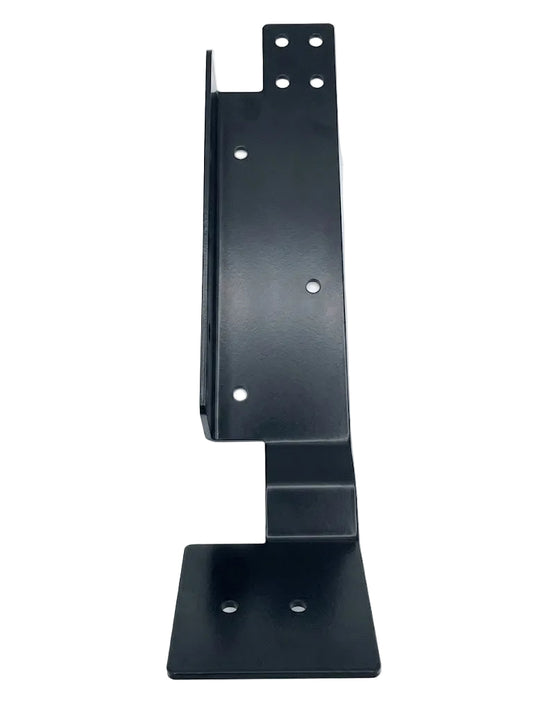 Structure Bracket, Opposite