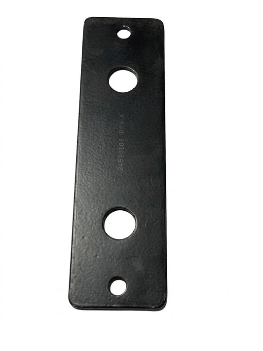 Bulkhead Plate