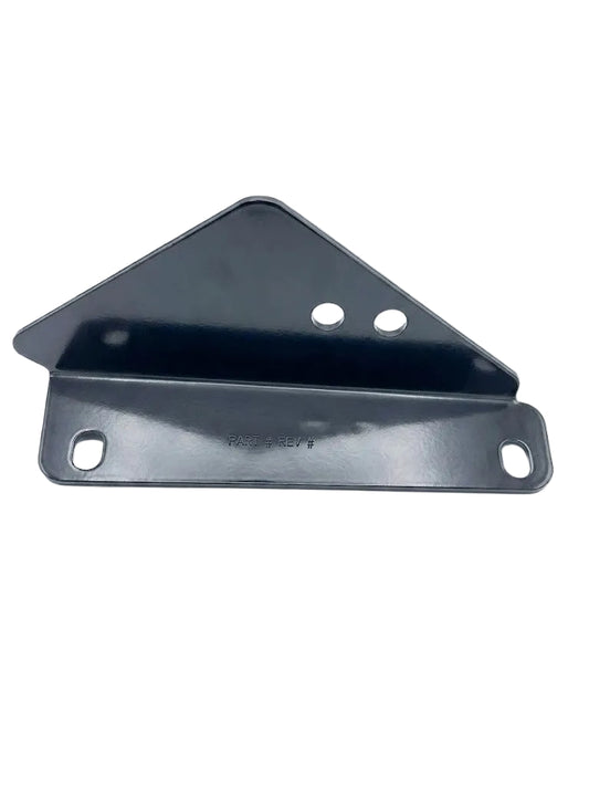Back Cover Connection Angle