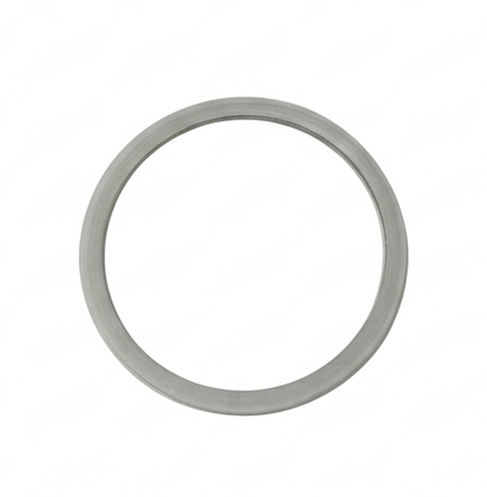 Fill Port Seal