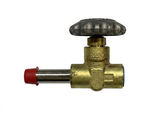 Valve
