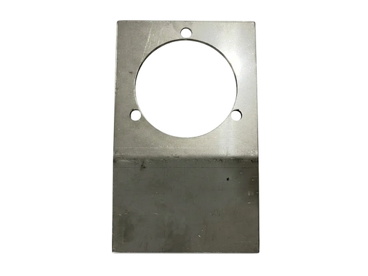 Mounting Bracket