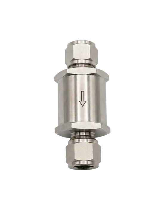 Valve