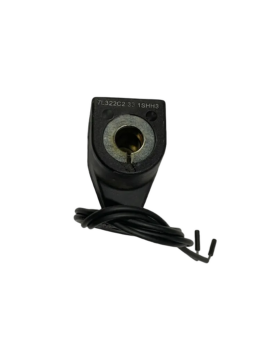Kit, 24V coil for Vega valve