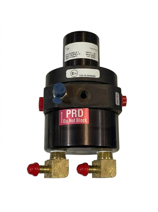 HPNGV28219-1