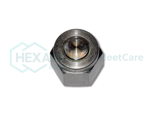 COMP PLUG 4